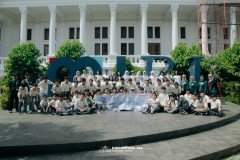 SMB_JKRT-250