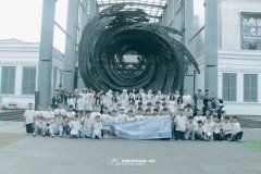 SMB_JKRT-300