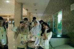 SMB_JKRT-31
