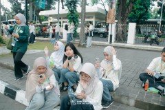 SMB_JKRT-327