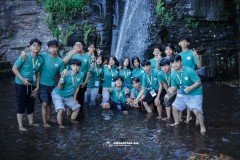 SMB_KNG-167
