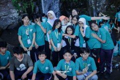 SMB_KNG-172