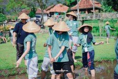 SMB_KNG-207