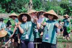 SMB_KNG-231