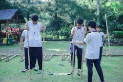SMB_KNG-67