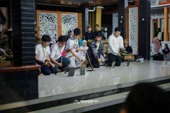 SMB_KNG-94