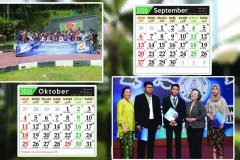 September - Oktober 2020