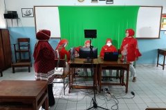 20200818_091243-min