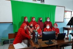 20200818_091331-min