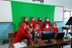 20200818_091333-min