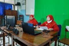 20200818_093530-min