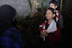 IMG_7092