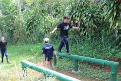 IMG_3957