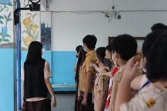 IMG_9601