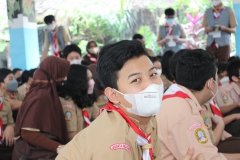 IMG_9656-1