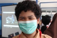 IMG_9665-1