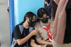 IMG_9682-1