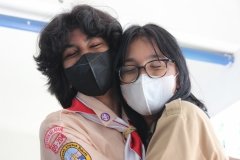 IMG_9706-1