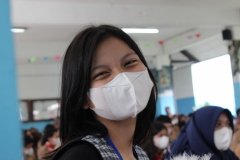 IMG_9713-1