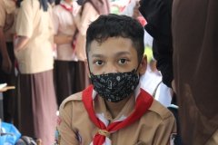IMG_9724-1