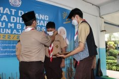 IMG_9763-1