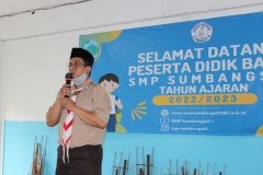 IMG_9765-1