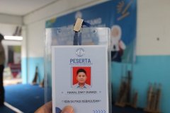 IMG_9774-1