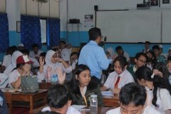 IMG_1021