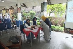 DSCF5752