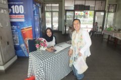 DSCF5765