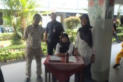 DSCF5771