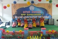 DSCF5775