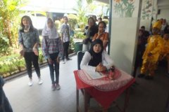DSCF5779