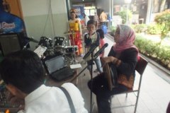 DSCF5780
