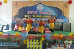 DSCF5781
