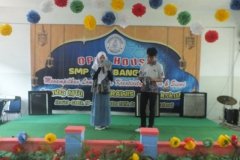 DSCF5783