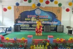 DSCF5784