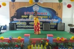 DSCF5785