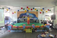 DSCF5786