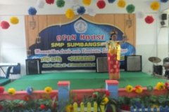 DSCF5787