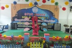 DSCF5789