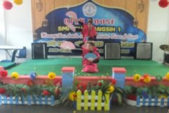 DSCF5790