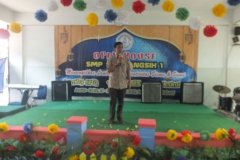 DSCF5792