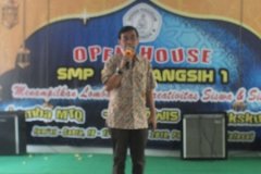 DSCF5793