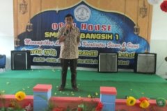 DSCF5794