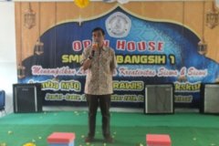 DSCF5795