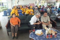 DSCF5797