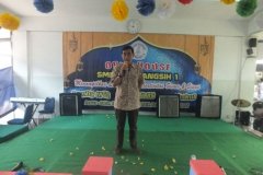 DSCF5798