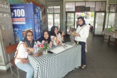 DSCF5799