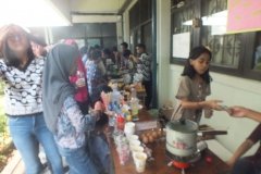 DSCF5801
